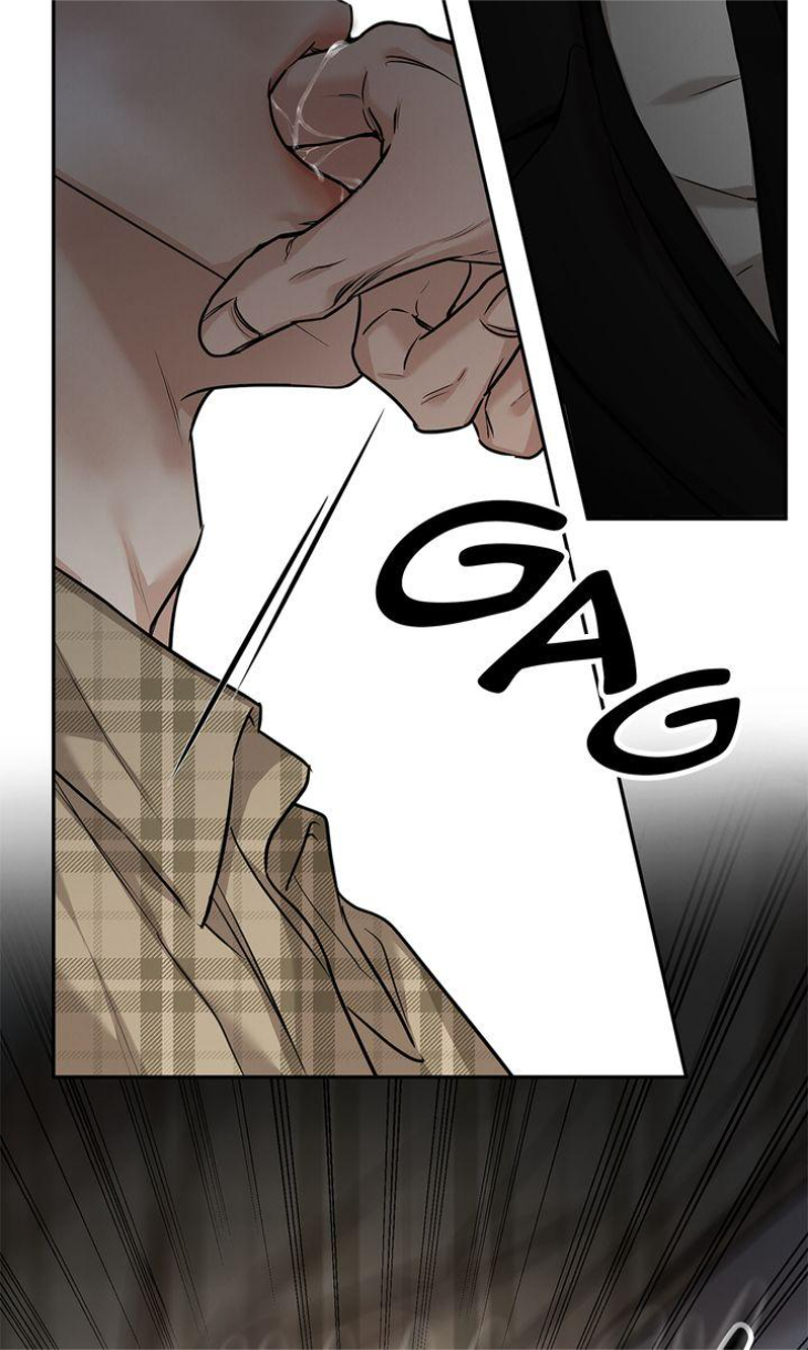 Codename-March-By-Moscareto-Uncensored-Eng page 7