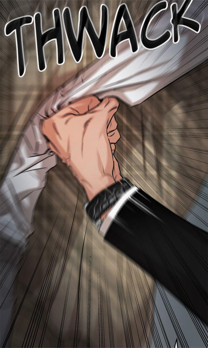 Codename-March-By-Moscareto-Uncensored-Eng page 8