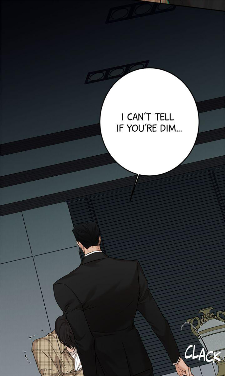 Codename-March-By-Moscareto-Uncensored-Eng page 10