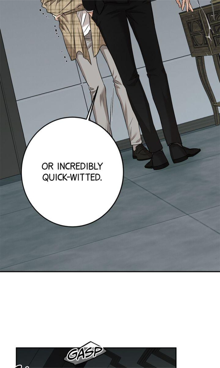 Codename-March-By-Moscareto-Uncensored-Eng page 11
