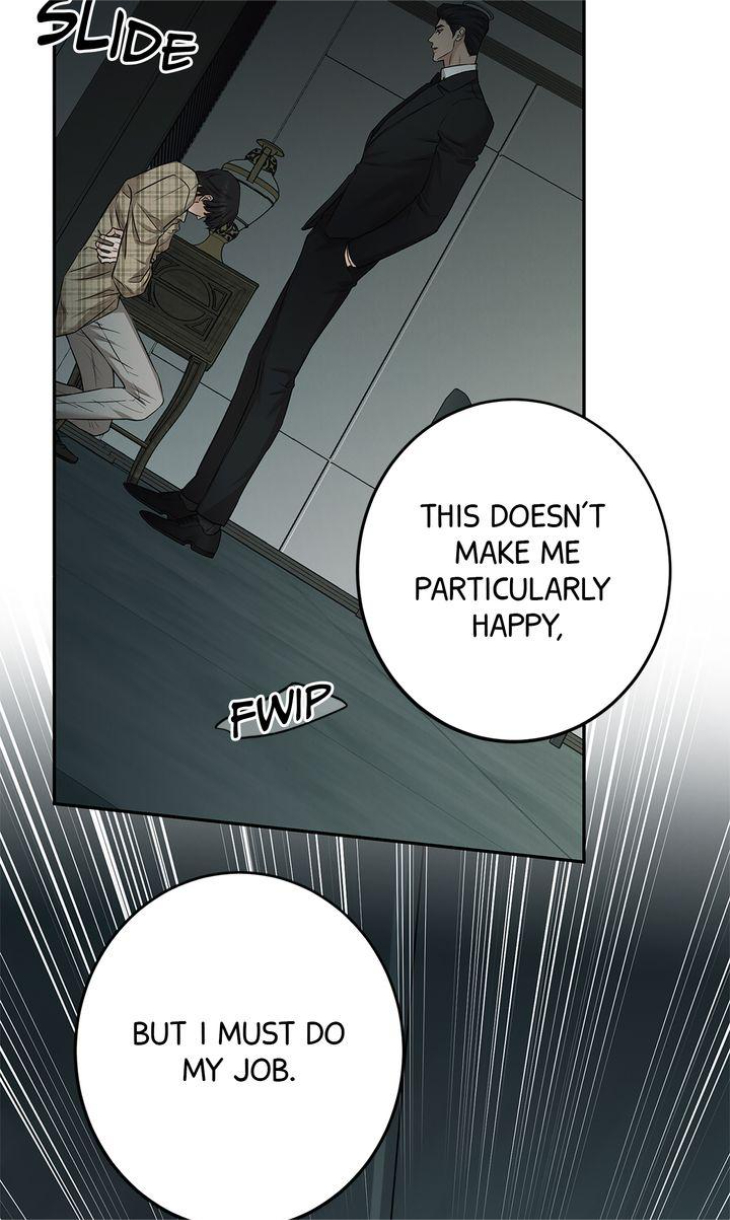 Codename-March-By-Moscareto-Uncensored-Eng page 12