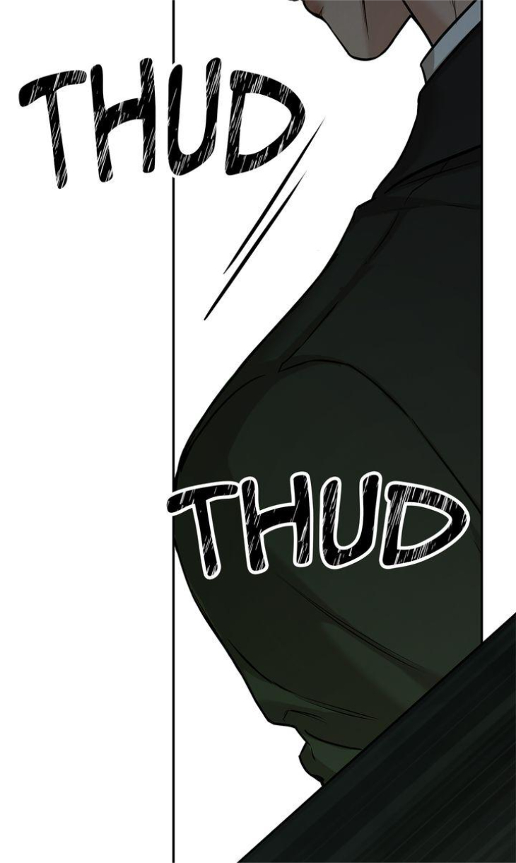 Codename-March-By-Moscareto-Uncensored-Eng page 15
