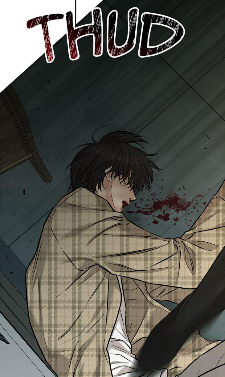 Codename-March-By-Moscareto-Uncensored-Eng page 16