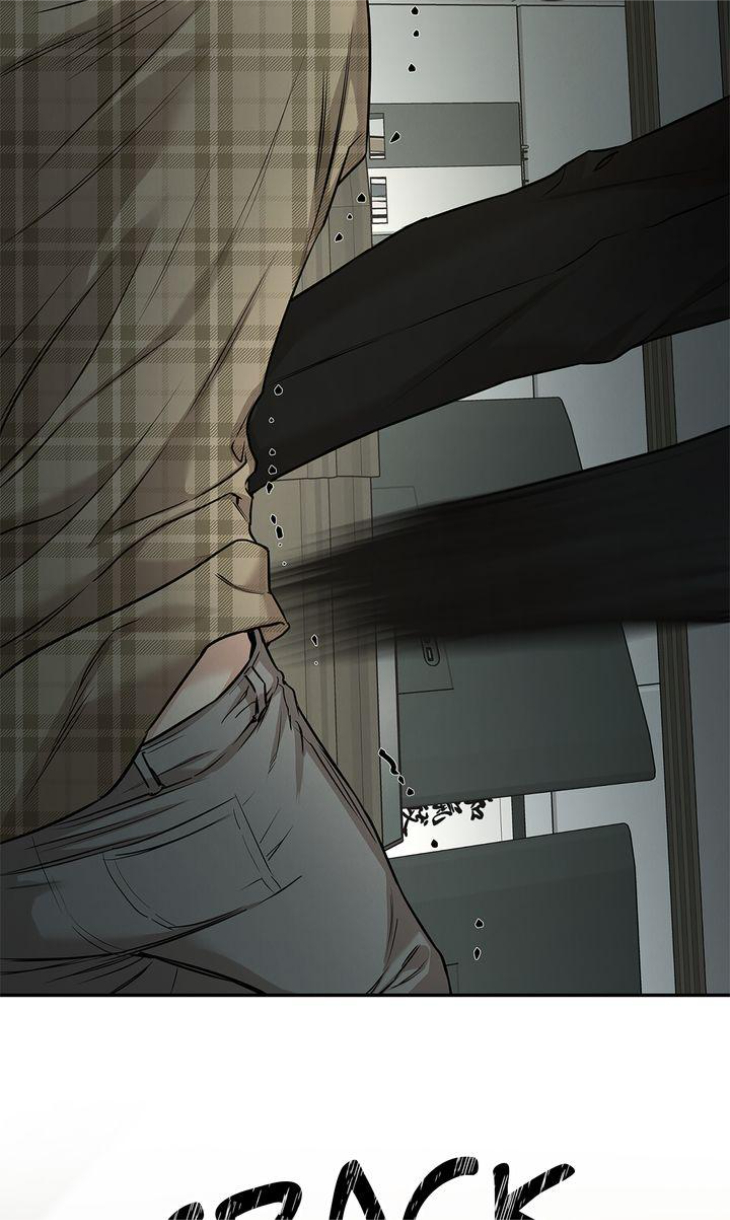 Codename-March-By-Moscareto-Uncensored-Eng page 20