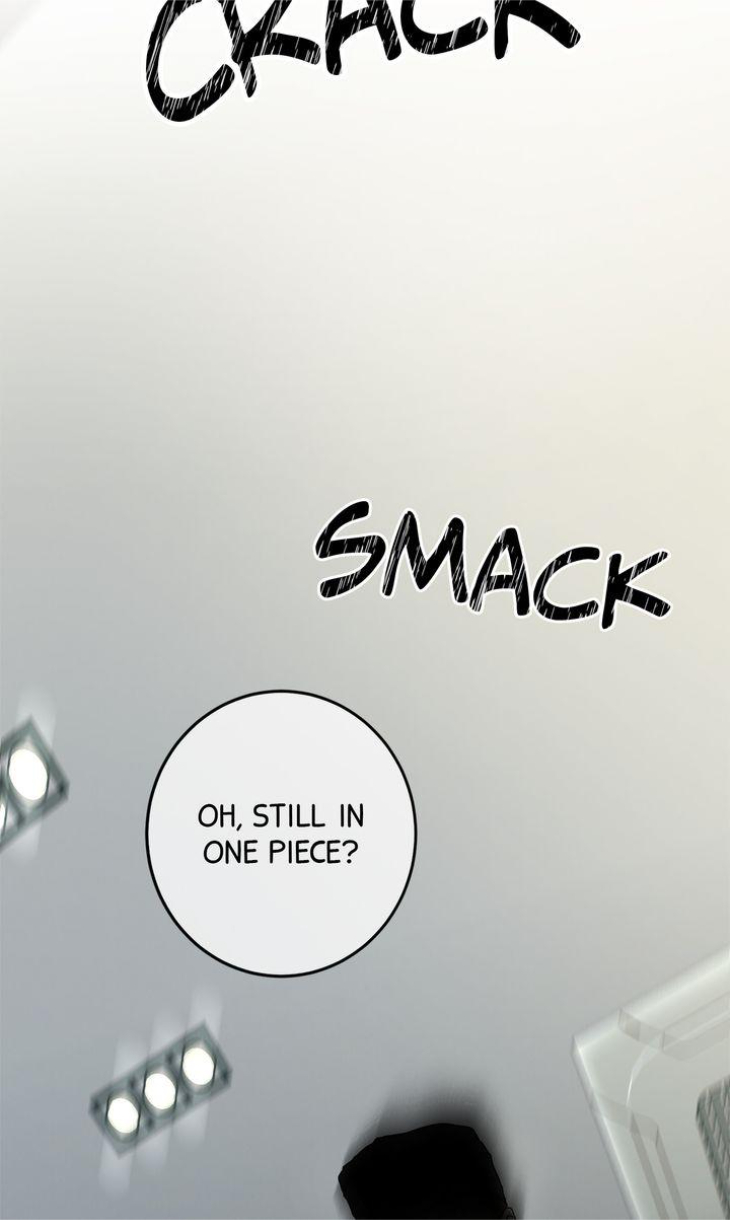 Codename-March-By-Moscareto-Uncensored-Eng page 21