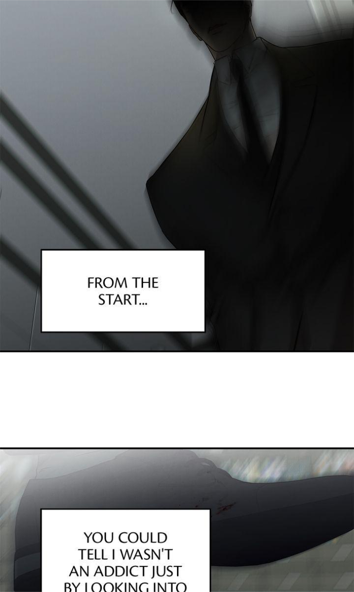 Codename-March-By-Moscareto-Uncensored-Eng page 22