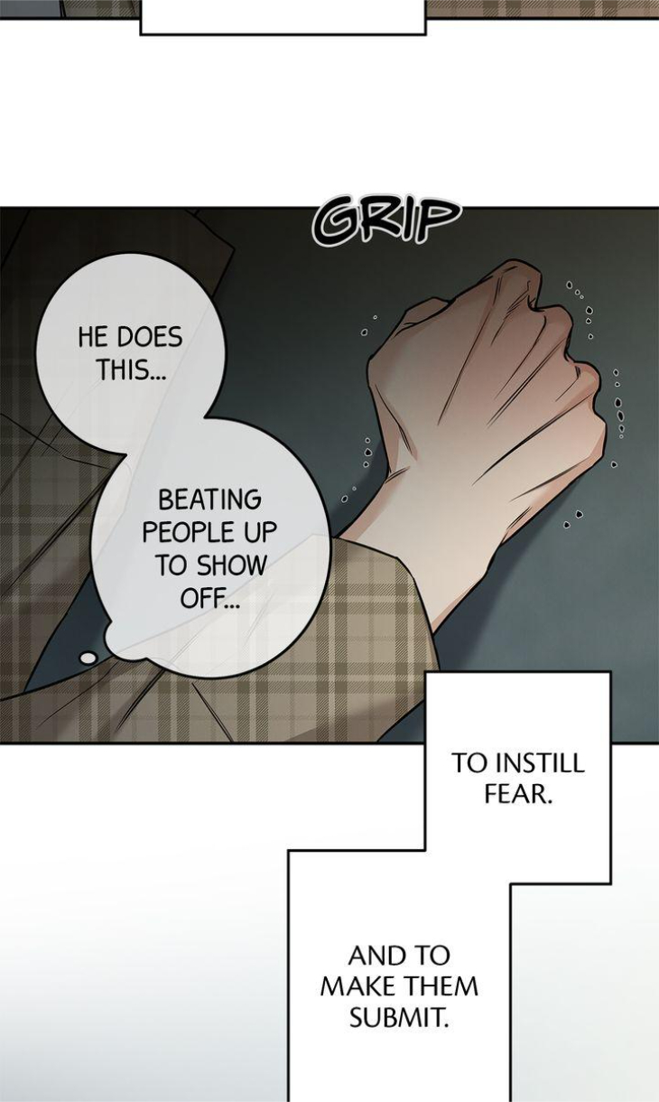 Codename-March-By-Moscareto-Uncensored-Eng page 24