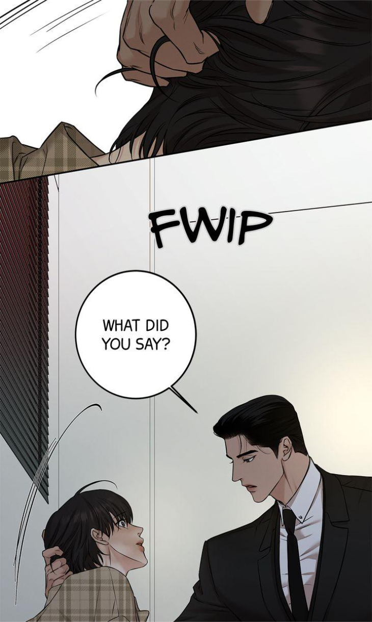 Codename-March-By-Moscareto-Uncensored-Eng page 26