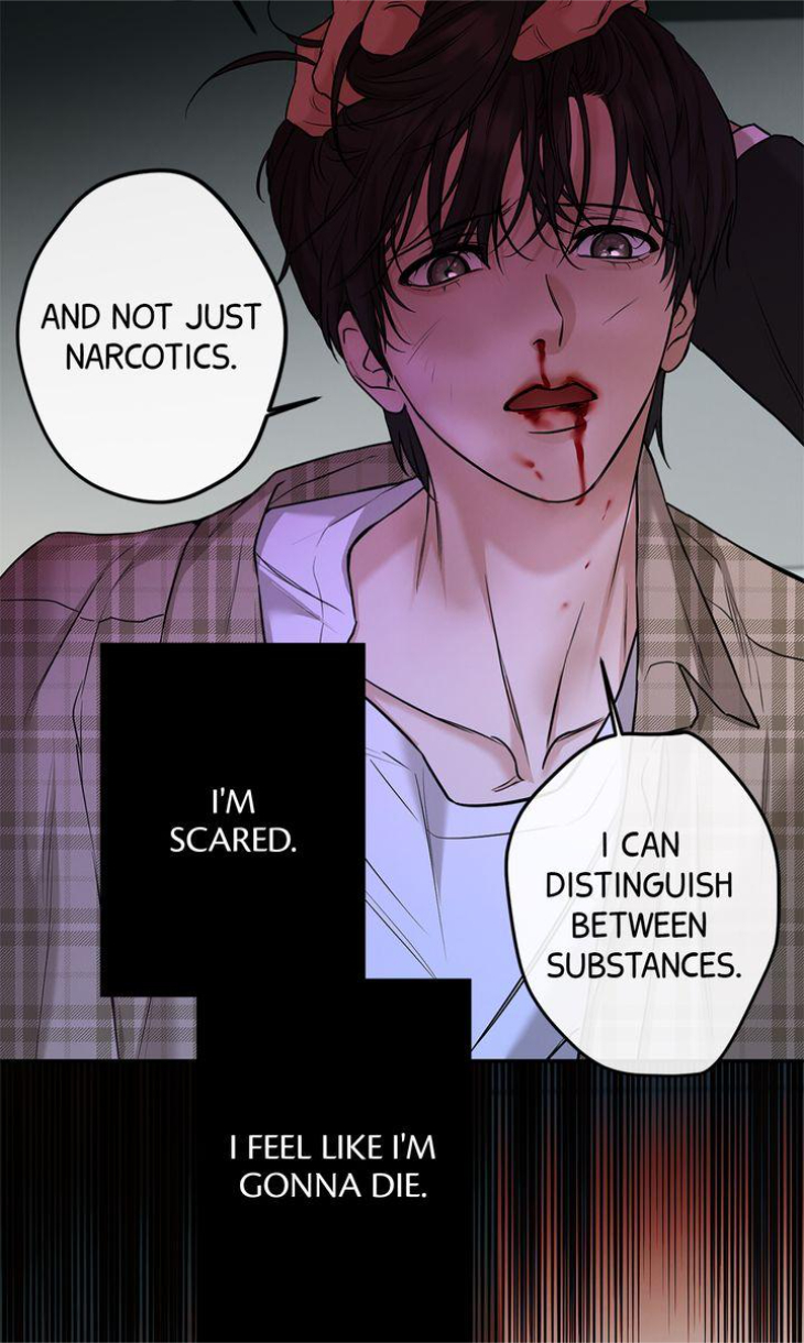 Codename-March-By-Moscareto-Uncensored-Eng page 28