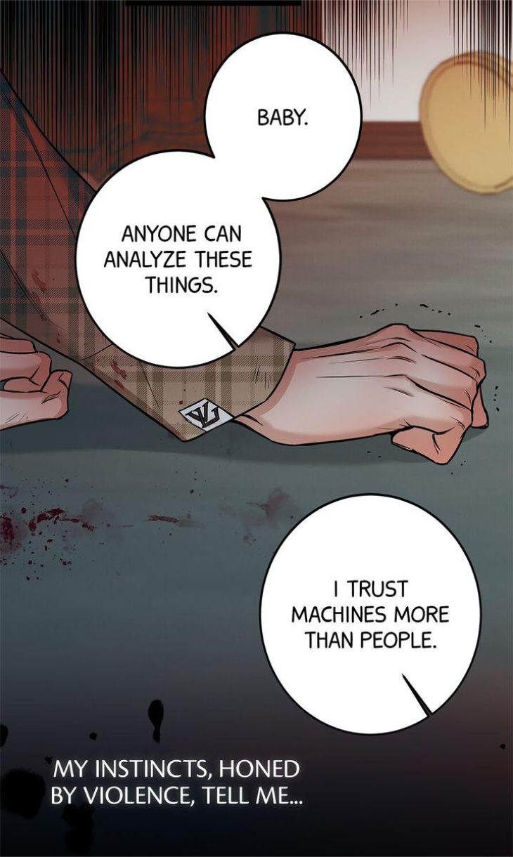 Codename-March-By-Moscareto-Uncensored-Eng page 29