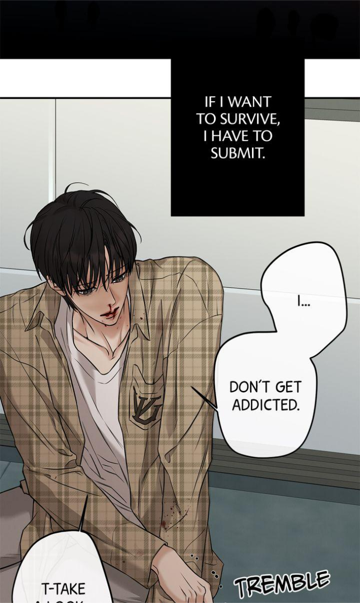 Codename-March-By-Moscareto-Uncensored-Eng page 30