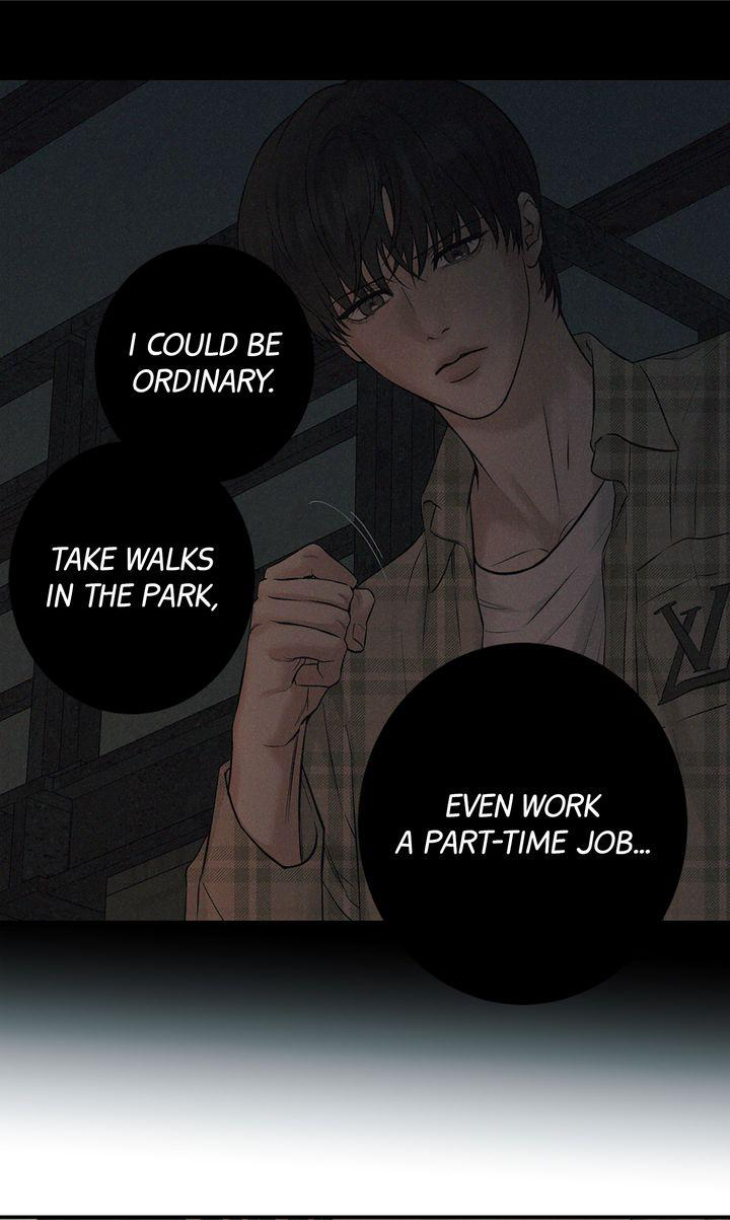 Codename-March-By-Moscareto-Uncensored-Eng page 34