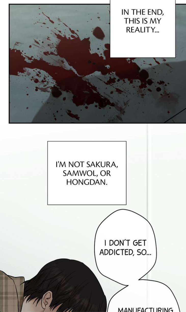Codename-March-By-Moscareto-Uncensored-Eng page 36