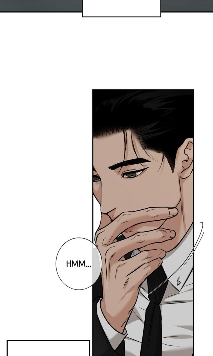 Codename-March-By-Moscareto-Uncensored-Eng page 38