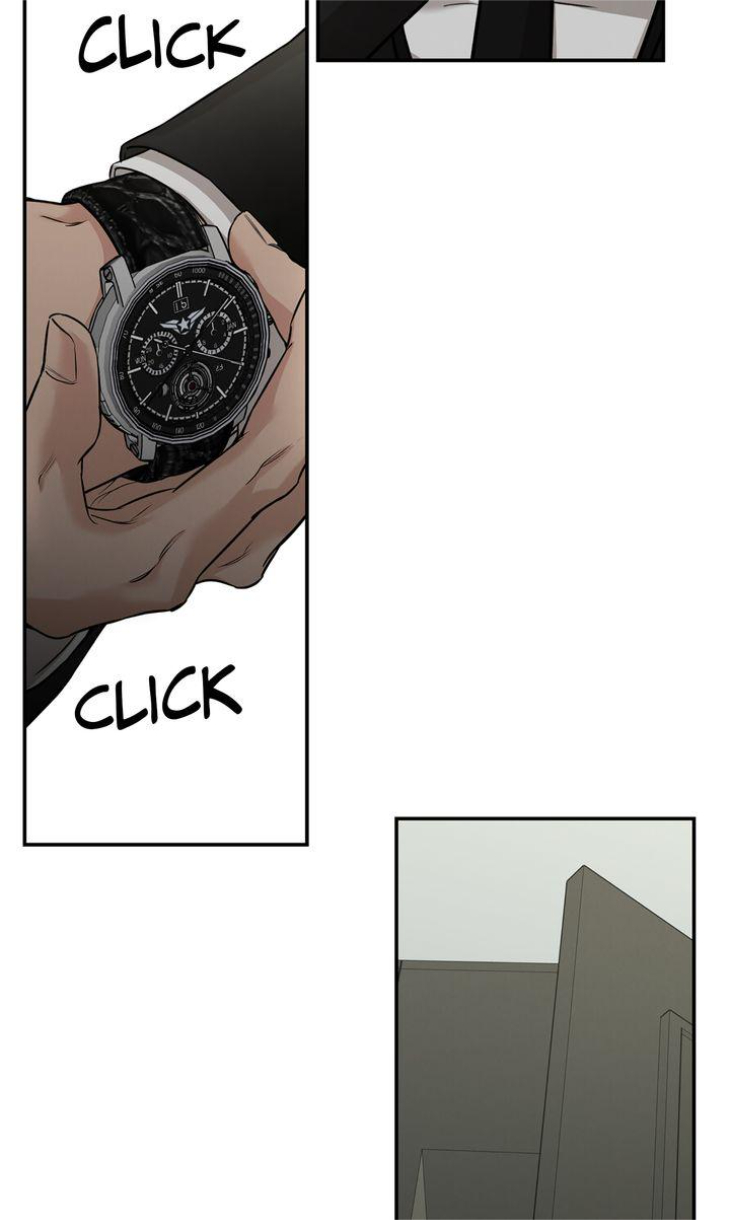 Codename-March-By-Moscareto-Uncensored-Eng page 39