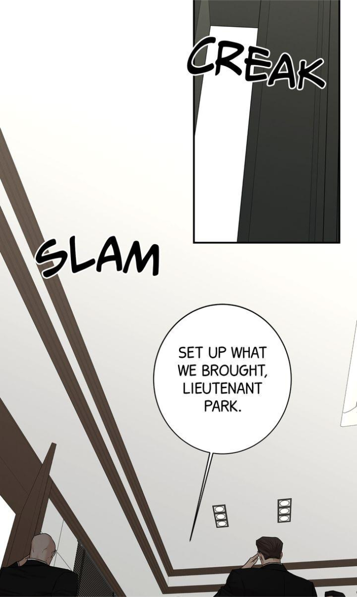 Codename-March-By-Moscareto-Uncensored-Eng page 40