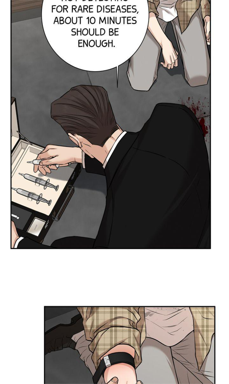 Codename-March-By-Moscareto-Uncensored-Eng page 42