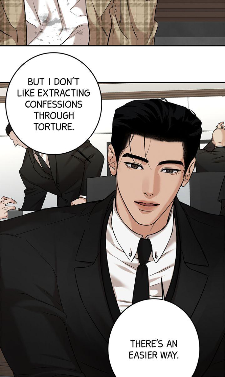 Codename-March-By-Moscareto-Uncensored-Eng page 45