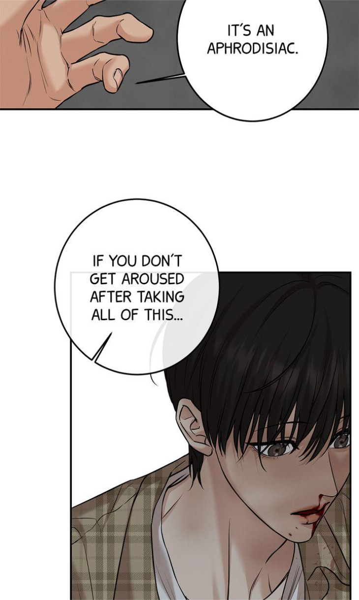 Codename-March-By-Moscareto-Uncensored-Eng page 47