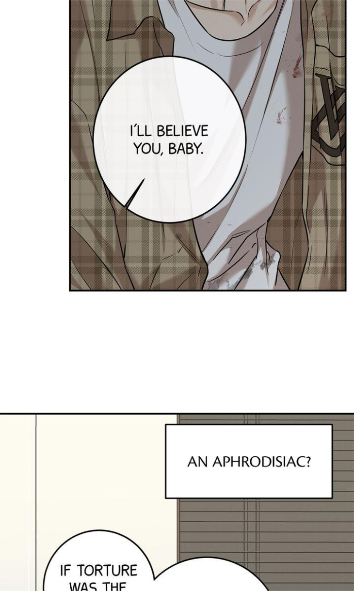 Codename-March-By-Moscareto-Uncensored-Eng page 48