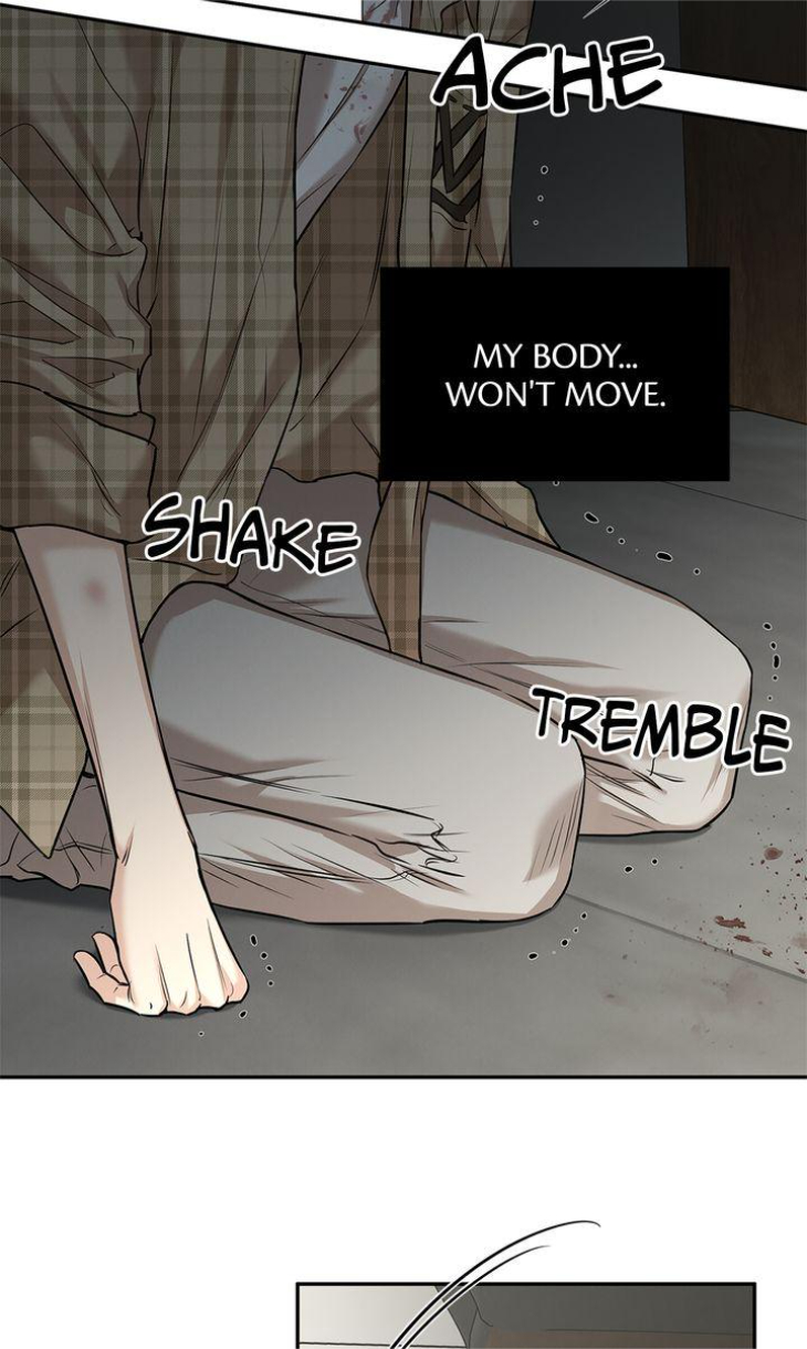 Codename-March-By-Moscareto-Uncensored-Eng page 50