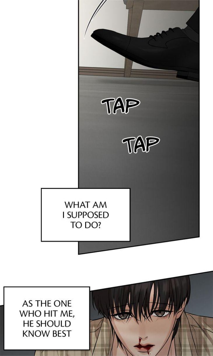 Codename-March-By-Moscareto-Uncensored-Eng page 51