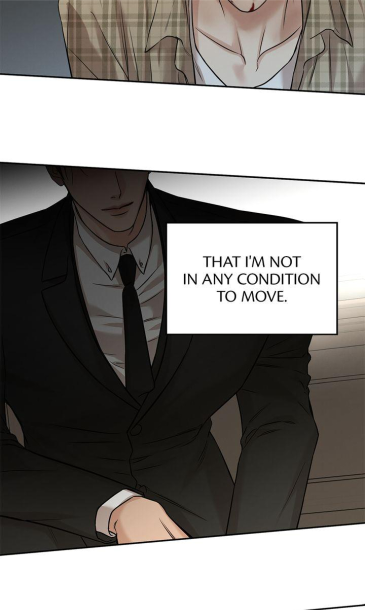 Codename-March-By-Moscareto-Uncensored-Eng page 52