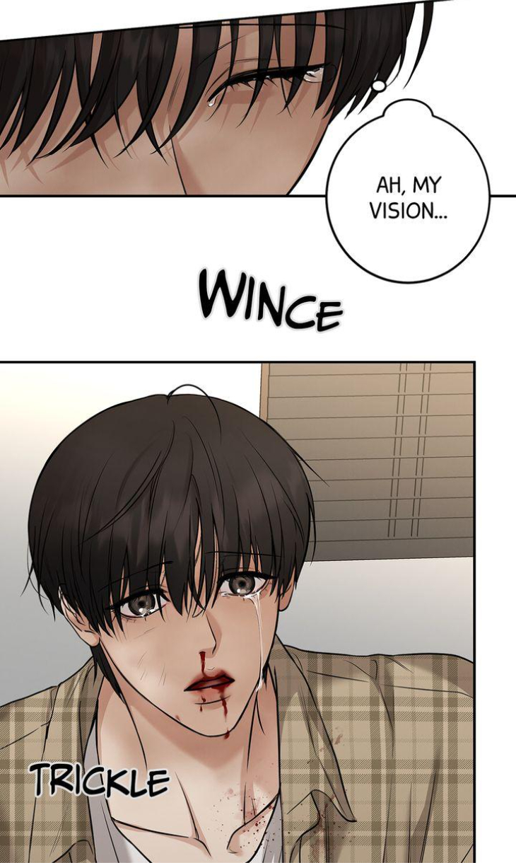 Codename-March-By-Moscareto-Uncensored-Eng page 53