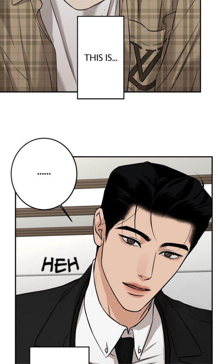 Codename-March-By-Moscareto-Uncensored-Eng page 54