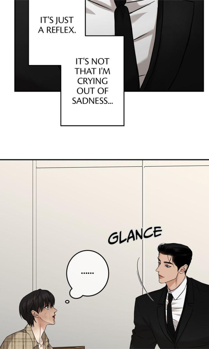 Codename-March-By-Moscareto-Uncensored-Eng page 55
