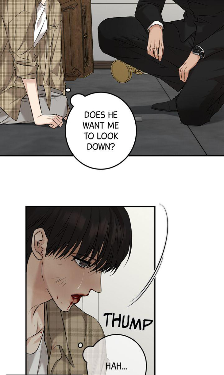 Codename-March-By-Moscareto-Uncensored-Eng page 56