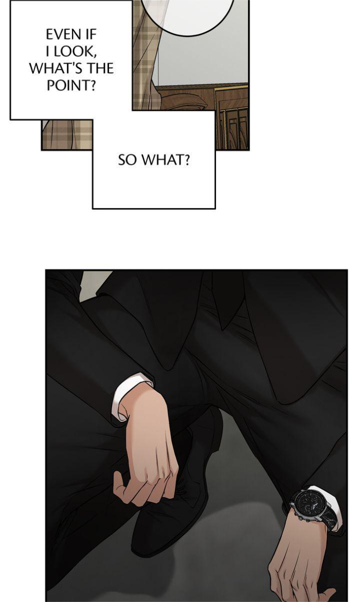 Codename-March-By-Moscareto-Uncensored-Eng page 57
