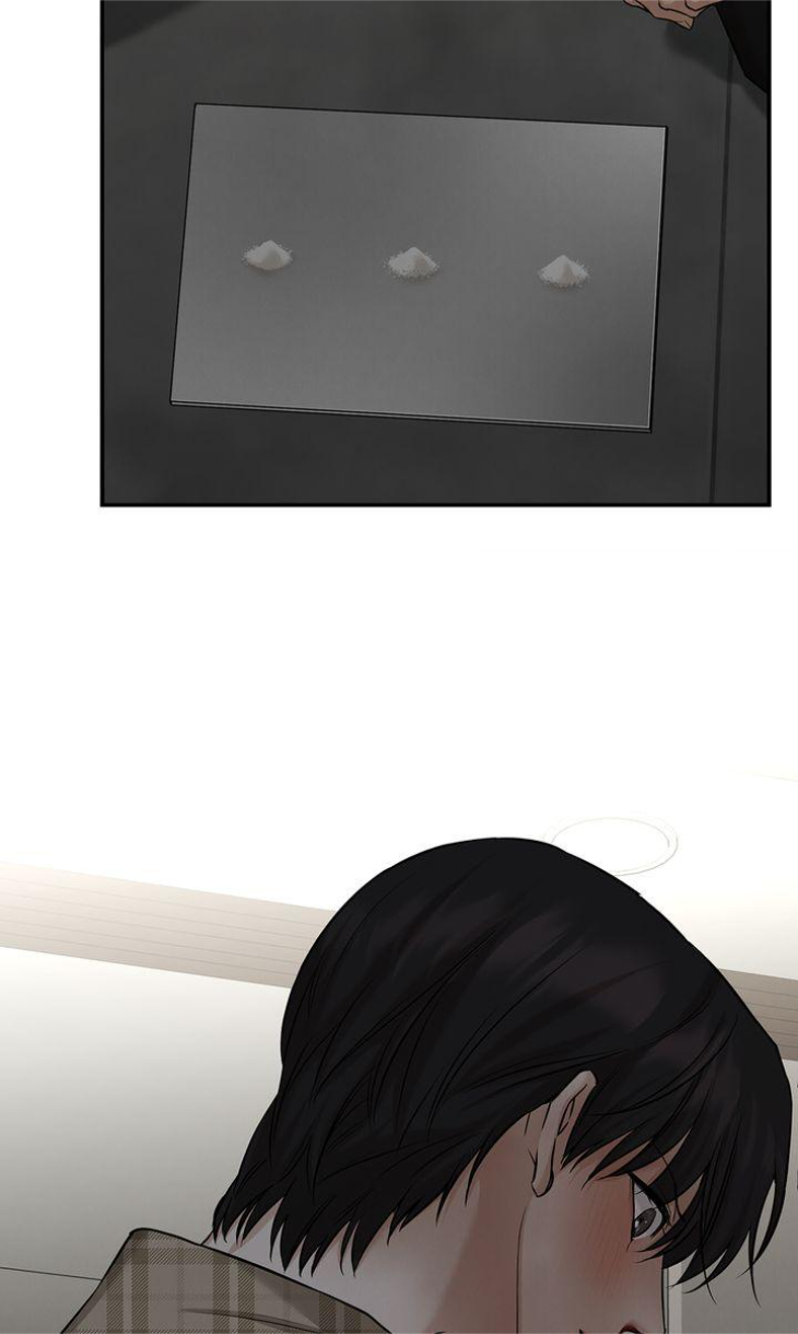 Codename-March-By-Moscareto-Uncensored-Eng page 58