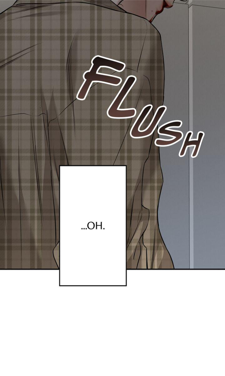 Codename-March-By-Moscareto-Uncensored-Eng page 59