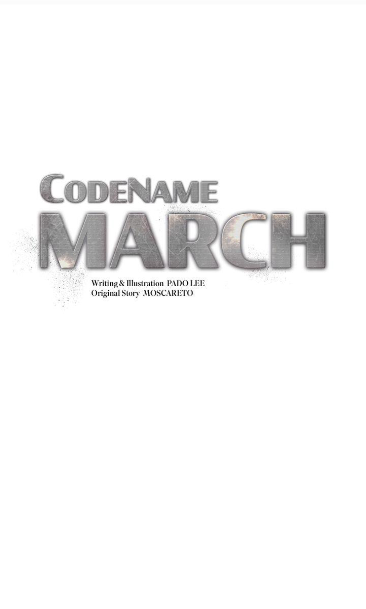Codename-March-By-Moscareto-Uncensored-Eng page 2