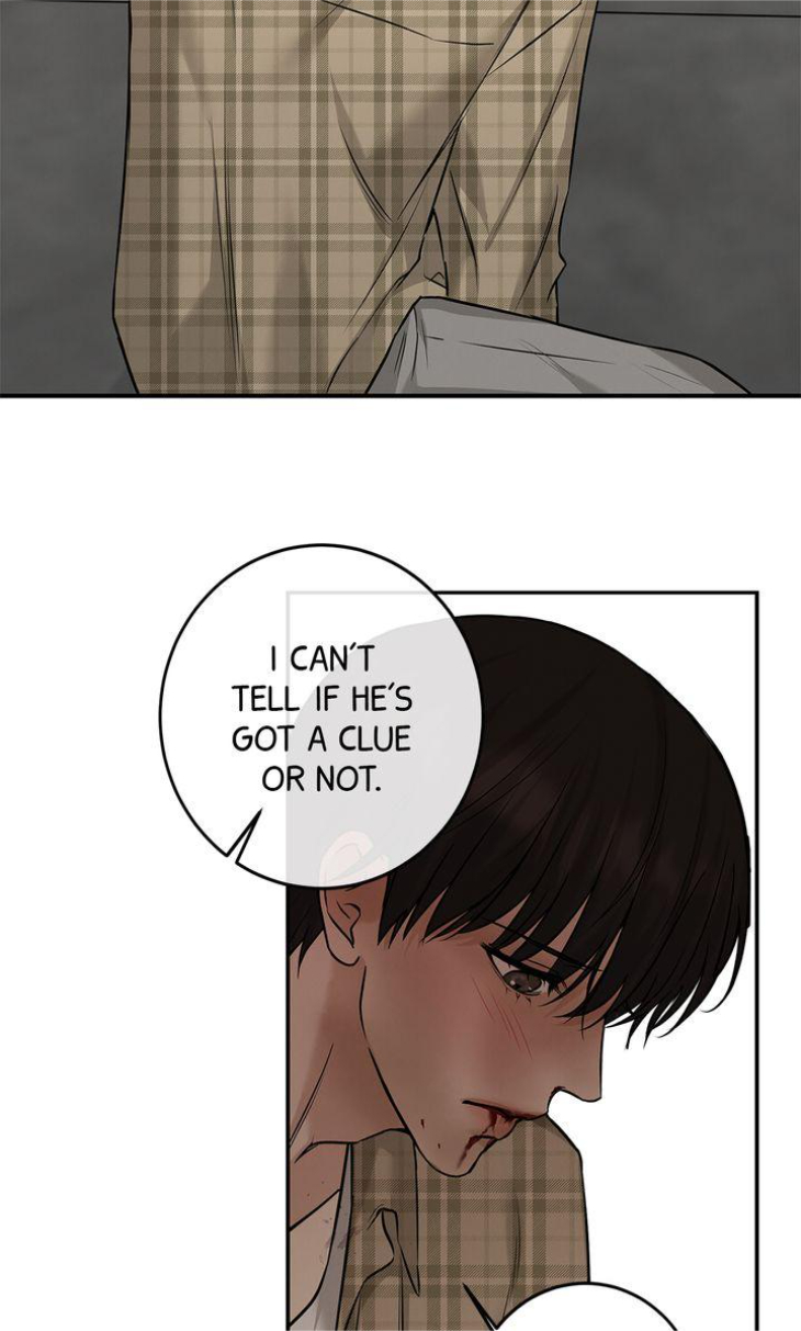 Codename-March-By-Moscareto-Uncensored-Eng page 4