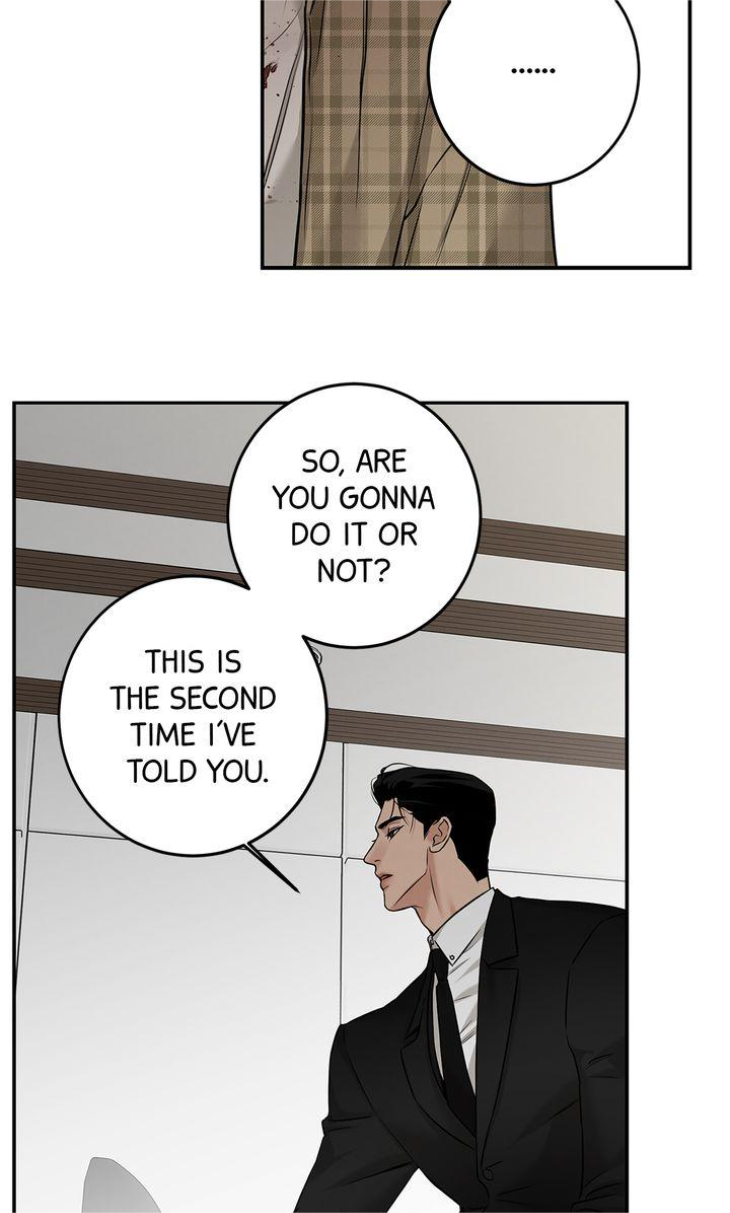 Codename-March-By-Moscareto-Uncensored-Eng page 5