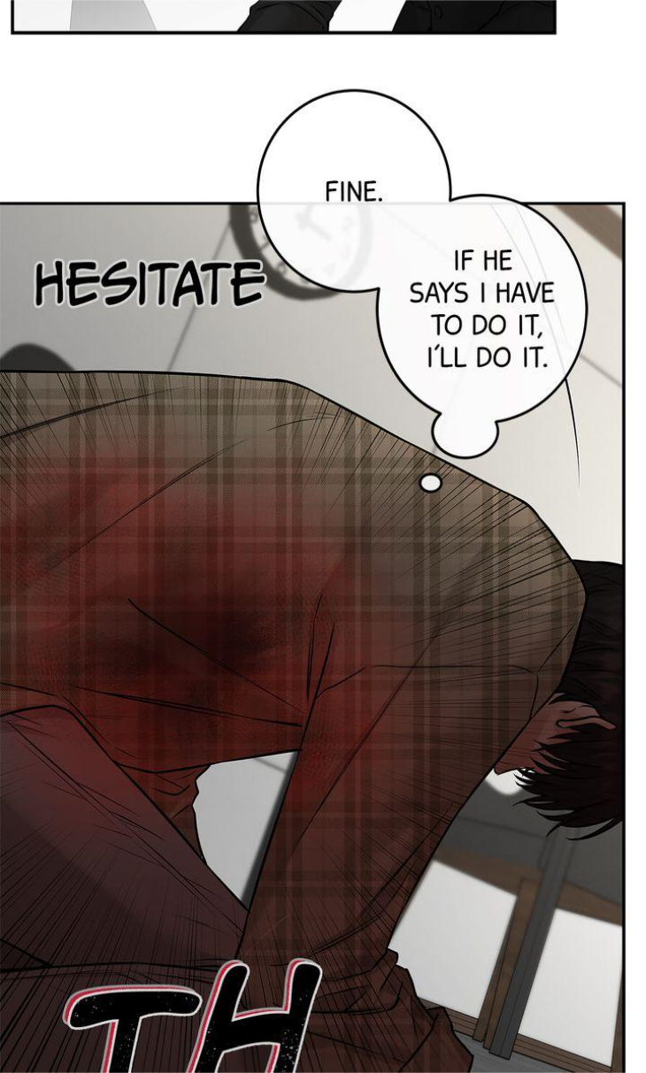 Codename-March-By-Moscareto-Uncensored-Eng page 6