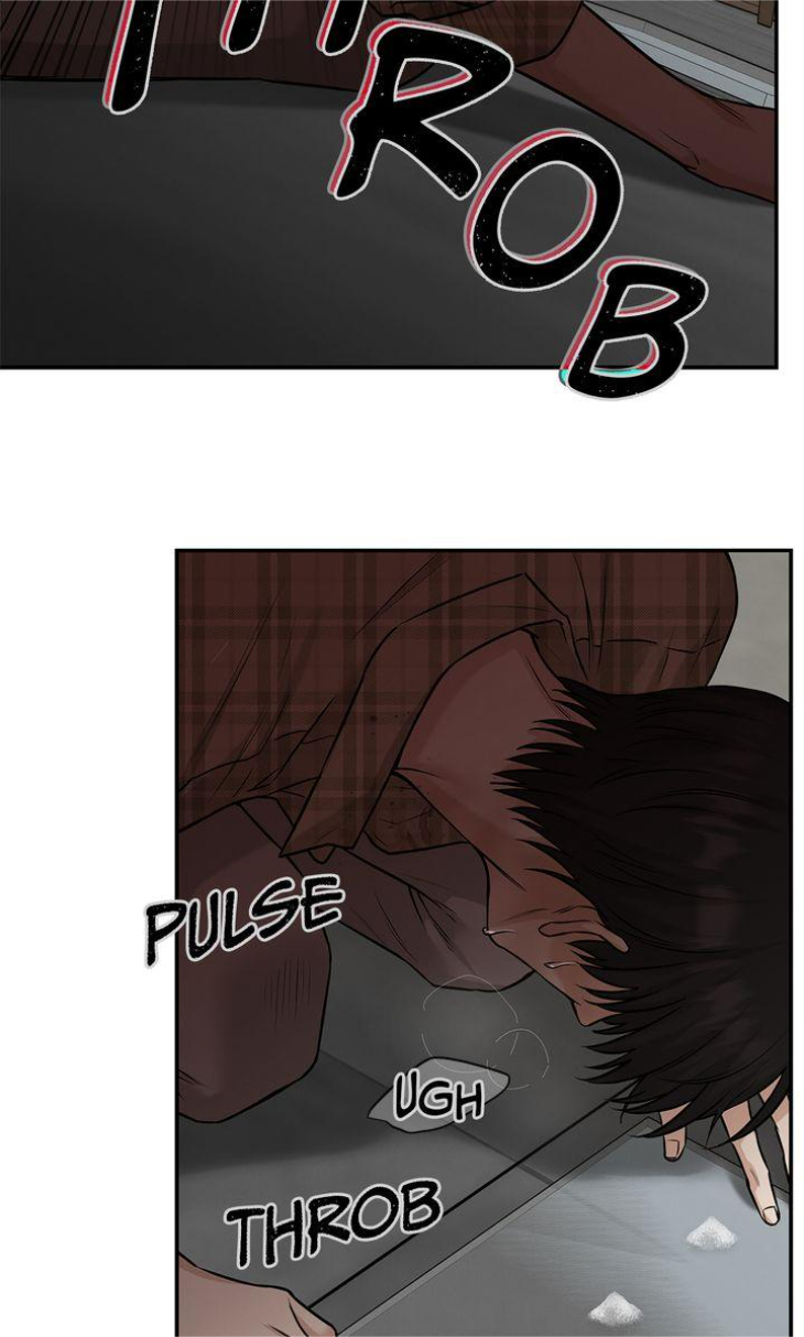 Codename-March-By-Moscareto-Uncensored-Eng page 7