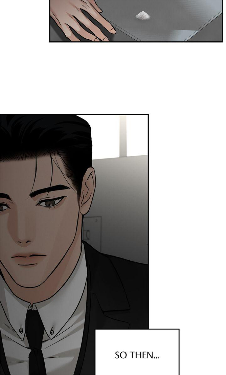 Codename-March-By-Moscareto-Uncensored-Eng page 8