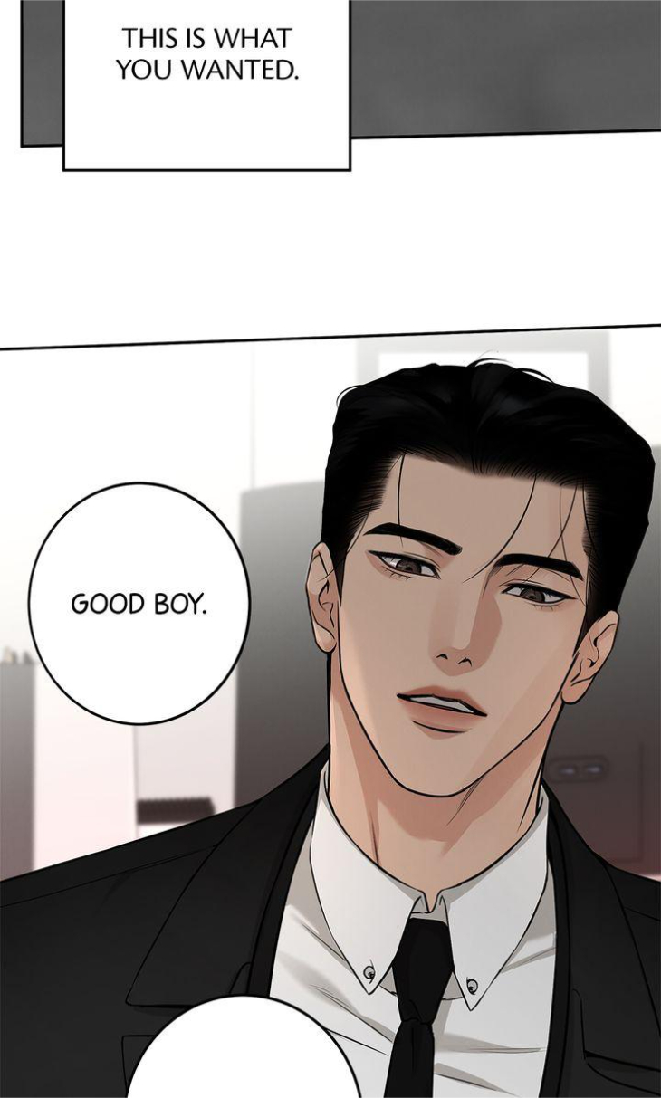 Codename-March-By-Moscareto-Uncensored-Eng page 10