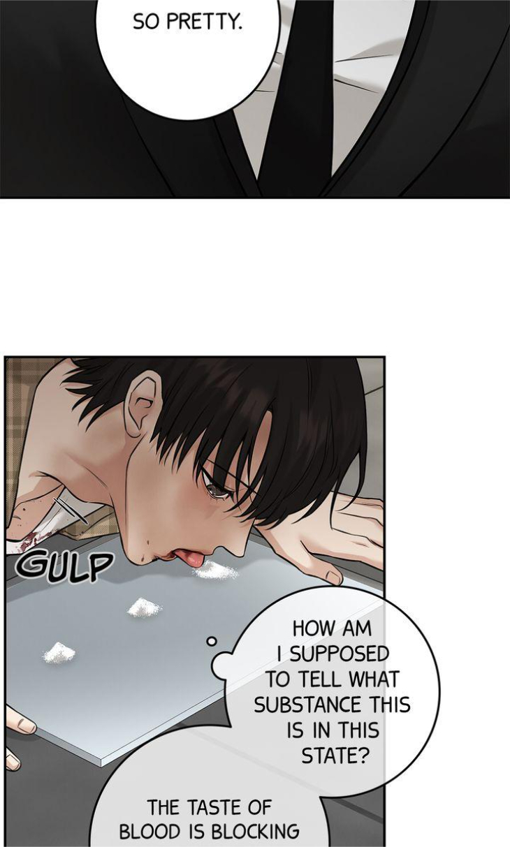 Codename-March-By-Moscareto-Uncensored-Eng page 11