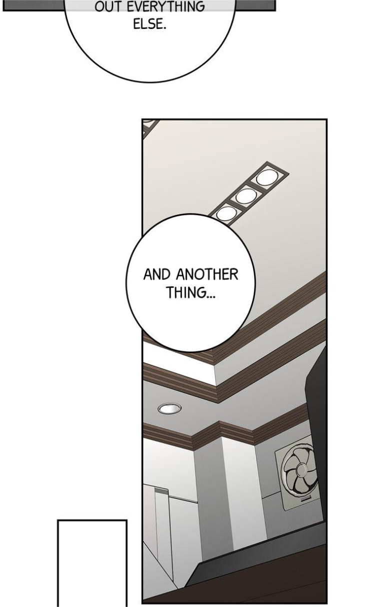 Codename-March-By-Moscareto-Uncensored-Eng page 12