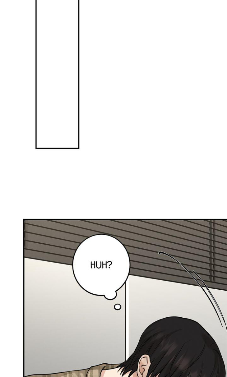 Codename-March-By-Moscareto-Uncensored-Eng page 13