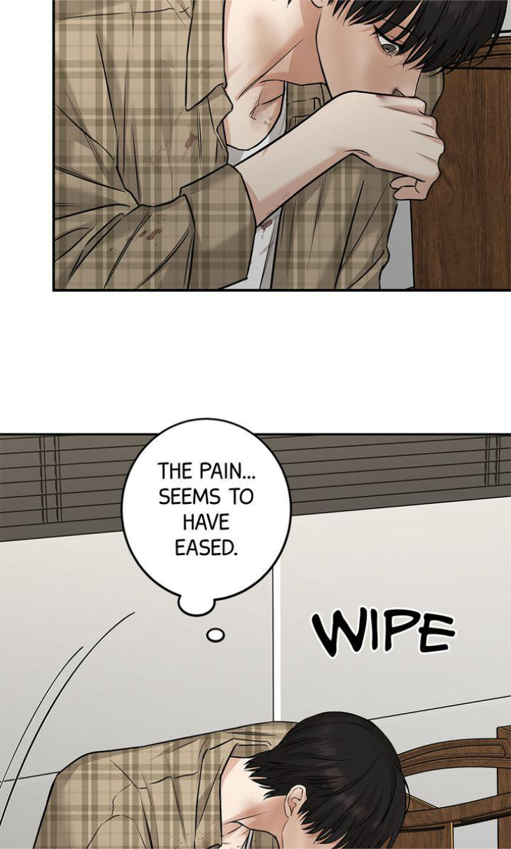 Codename-March-By-Moscareto-Uncensored-Eng page 14
