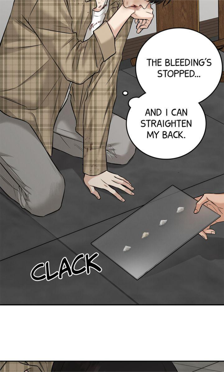 Codename-March-By-Moscareto-Uncensored-Eng page 15