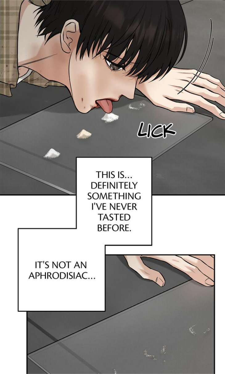 Codename-March-By-Moscareto-Uncensored-Eng page 16