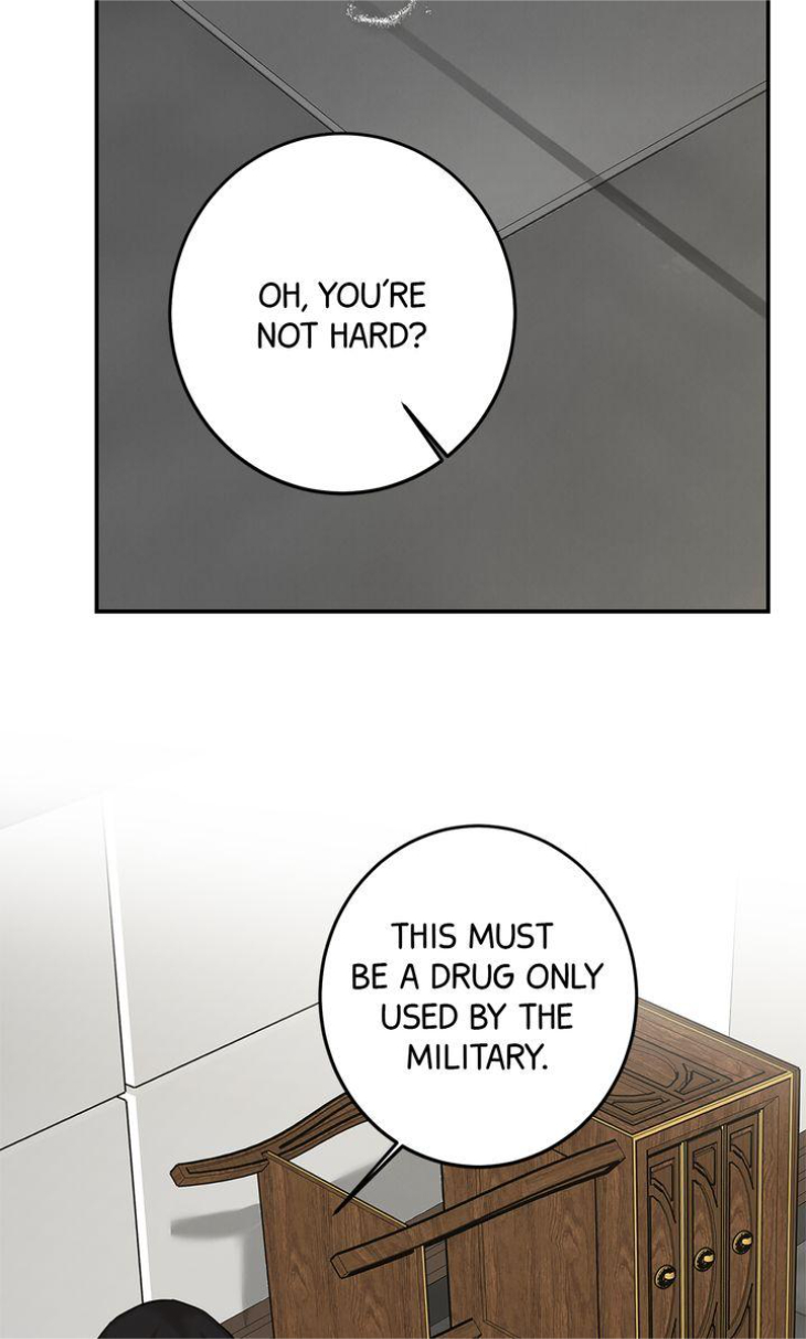 Codename-March-By-Moscareto-Uncensored-Eng page 17