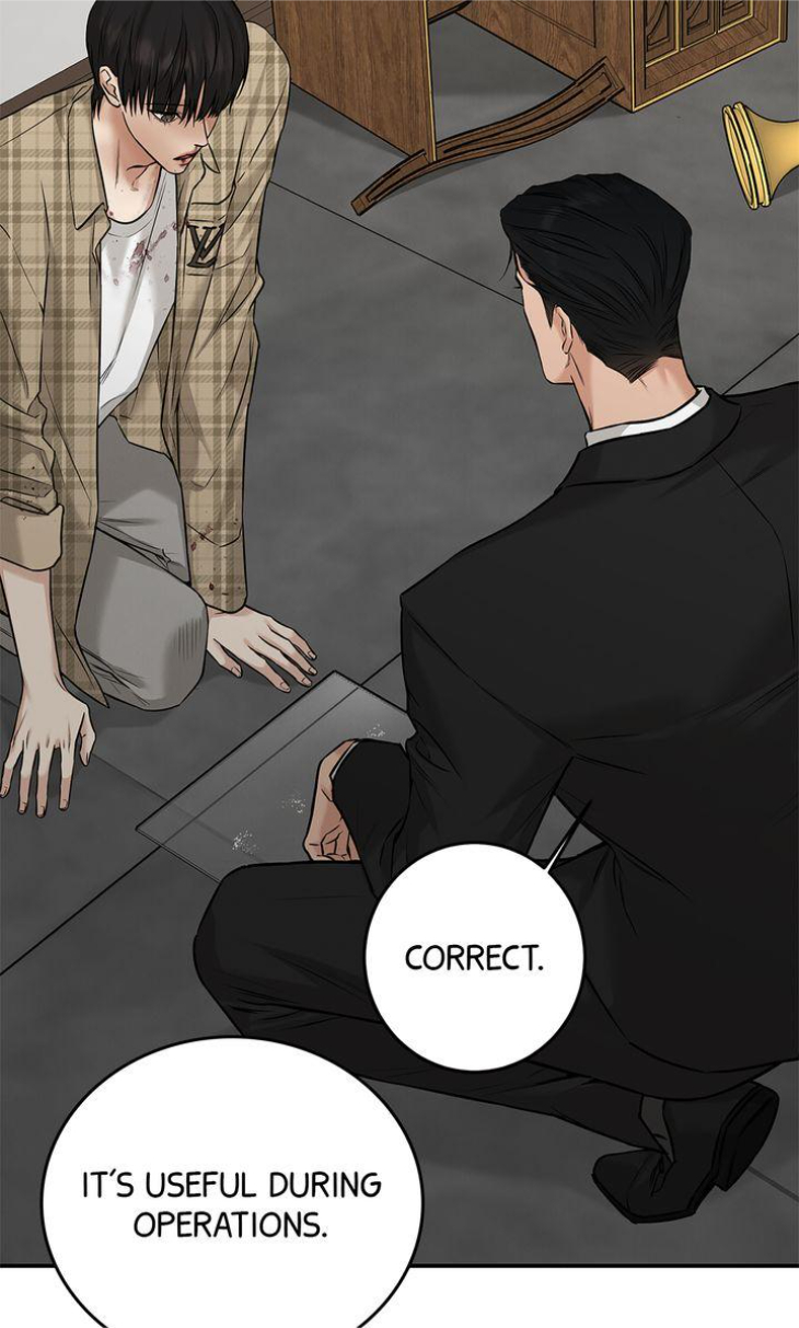 Codename-March-By-Moscareto-Uncensored-Eng page 18