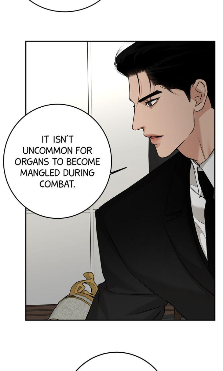 Codename-March-By-Moscareto-Uncensored-Eng page 19